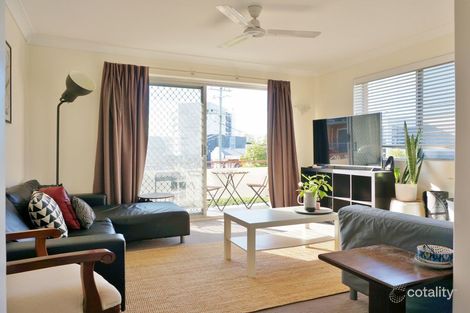 3/45 Cleveland St, Stones Corner, QLD 4120