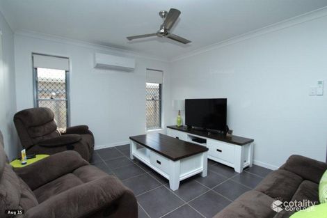 Property photo of 52 Morinda Circuit Noosaville QLD 4566