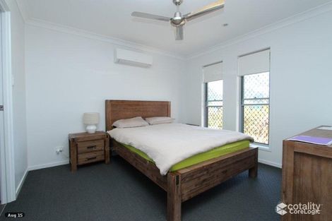 Property photo of 52 Morinda Circuit Noosaville QLD 4566