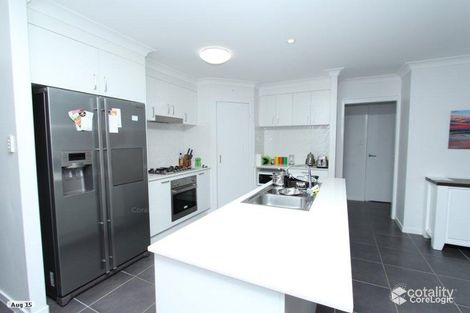 Property photo of 52 Morinda Circuit Noosaville QLD 4566