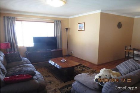 Property photo of 7 Kemi Court Joondalup WA 6027