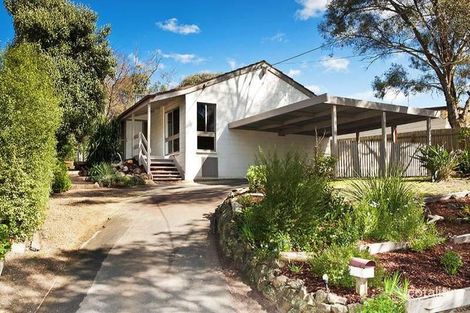 35 Edmonds St, Diamond Creek, VIC 3089