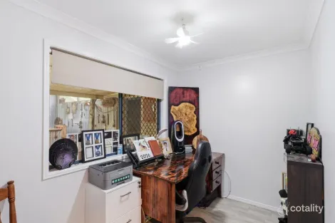 Property photo of 51 Station Road Yengarie QLD 4650