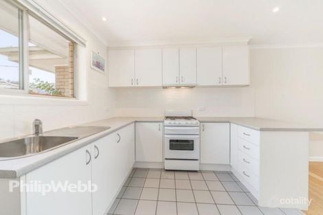 2/6 Vernon St, Blackburn South, VIC 3130