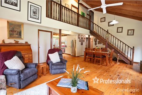 Property photo of 32 Wonga Road Millgrove VIC 3799