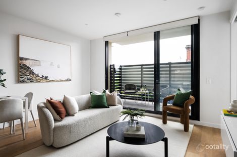 102/17 Riversdale Rd, Hawthorn, VIC 3122