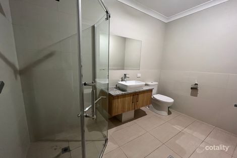 Property photo of 2/1 Coventry Street Mawson Lakes SA 5095
