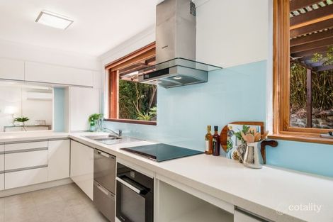 Property photo of 12/60 Carabella Street Kirribilli NSW 2061