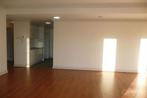 Property photo of 42/7 Liberman Close Adelaide SA 5000