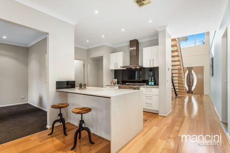 Property photo of 8 Stanley Street Altona VIC 3018