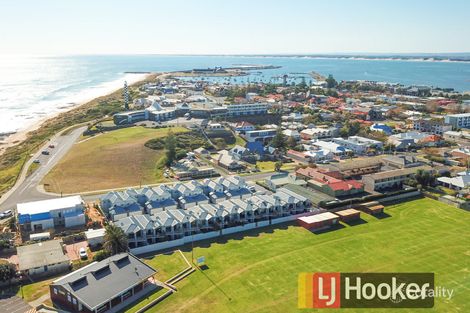 20/3 Clifton St, Bunbury, WA 6230