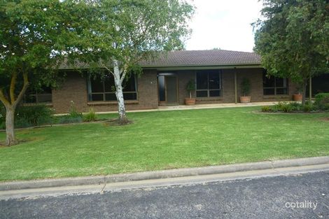 3 Palm St, Naracoorte, SA 5271