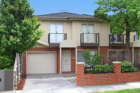 1/14 Ralph St, Reservoir, VIC 3073