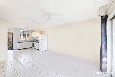 Property photo of 5/13 Nation Crescent Coconut Grove NT 0810