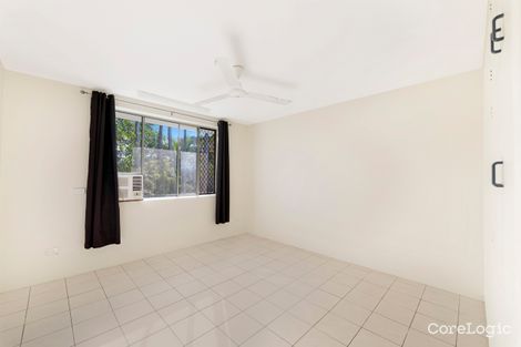 Property photo of 5/13 Nation Crescent Coconut Grove NT 0810