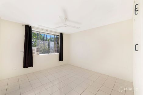 Property photo of 5/13 Nation Crescent Coconut Grove NT 0810