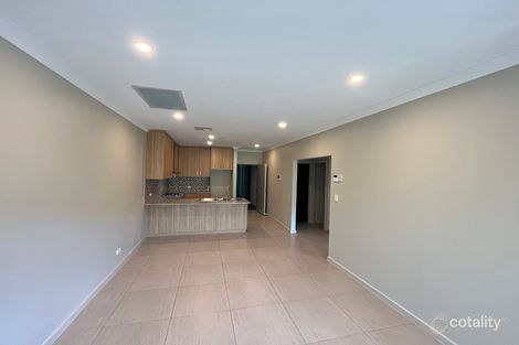 Property photo of 2/1 Coventry Street Mawson Lakes SA 5095