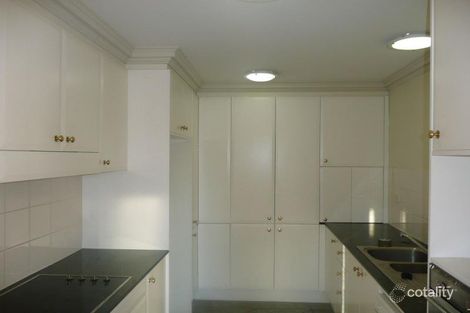 Property photo of 42/7 Liberman Close Adelaide SA 5000