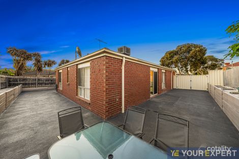Property photo of 9 Howard Place Berwick VIC 3806