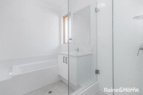 146 Arthur St, Dayton, WA 6055