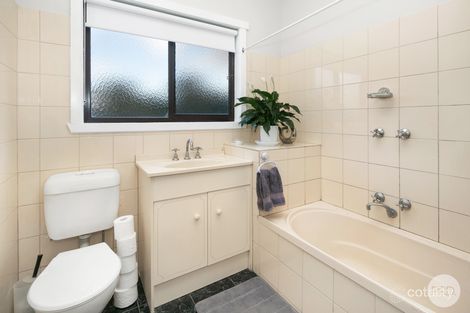 Property photo of 12 Acacia Court Linton VIC 3360