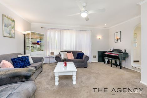 Property photo of 33 Panamuna Drive Willetton WA 6155