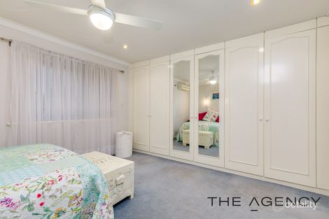 Property photo of 33 Panamuna Drive Willetton WA 6155