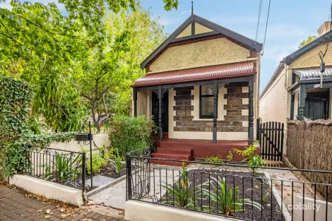 Property photo of 13 Botanic Street Hackney SA 5069