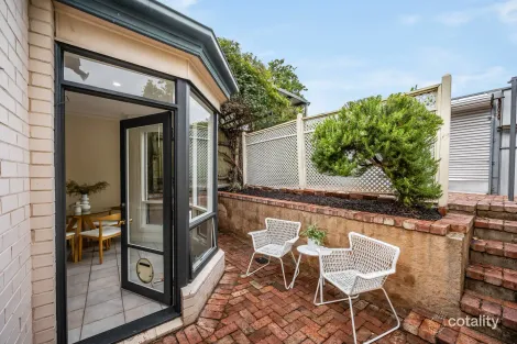 Property photo of 13 Botanic Street Hackney SA 5069