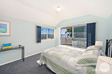 Property photo of 81A Ronald Avenue Shoal Bay NSW 2315