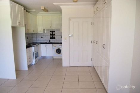 Property photo of 8/12 Oatley Parade Oatley NSW 2223