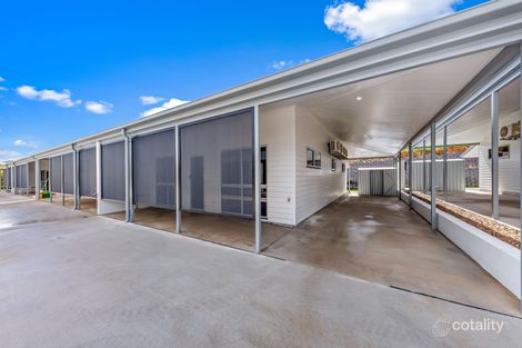 2/12 Pandanus Dr, Cannonvale, QLD 4802