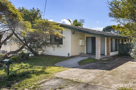 Property photo of 48 Squire Street Fingal Bay NSW 2315