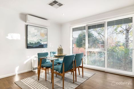 Property photo of 5/20 College Street Elsternwick VIC 3185