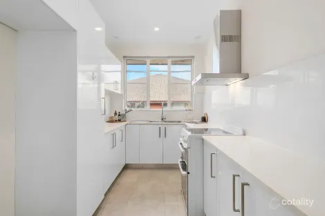 Property photo of 6/34 Cleland Road Artarmon NSW 2064