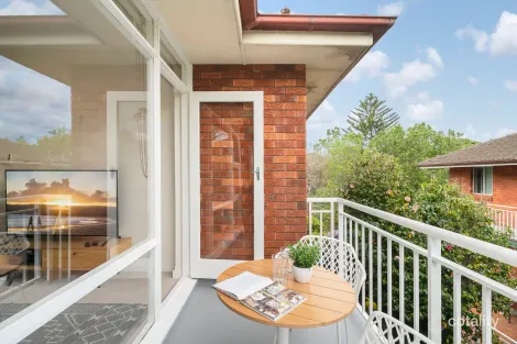 Property photo of 6/34 Cleland Road Artarmon NSW 2064