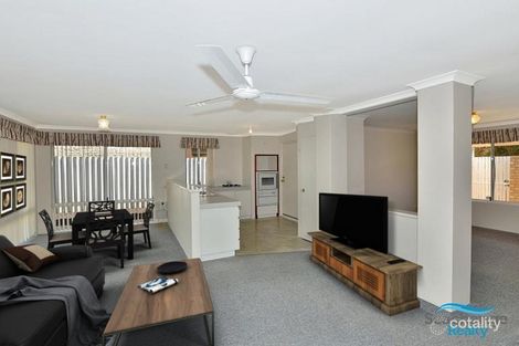 4/59 Forrest St, Mandurah, WA 6210