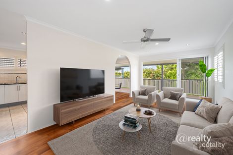Property photo of 49 Regency Street Brighton QLD 4017