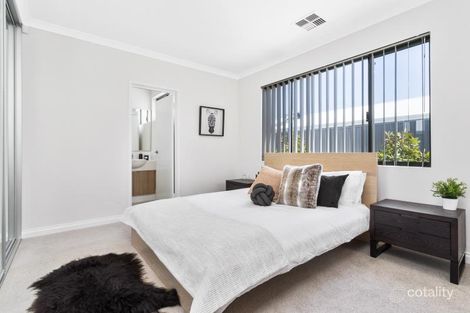 Property photo of 5/37 Sackville Terrace Scarborough WA 6019