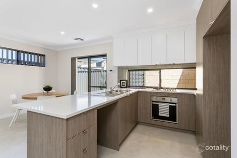 Property photo of 5/37 Sackville Terrace Scarborough WA 6019