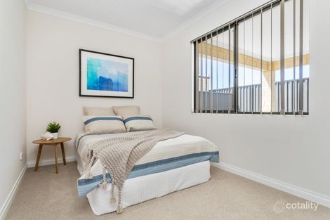 Property photo of 5/37 Sackville Terrace Scarborough WA 6019