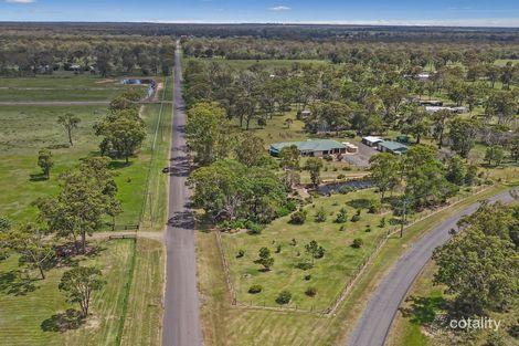Property photo of 16 Gregory Street Howard QLD 4659