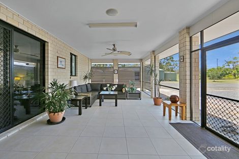 Property photo of 16 Gregory Street Howard QLD 4659