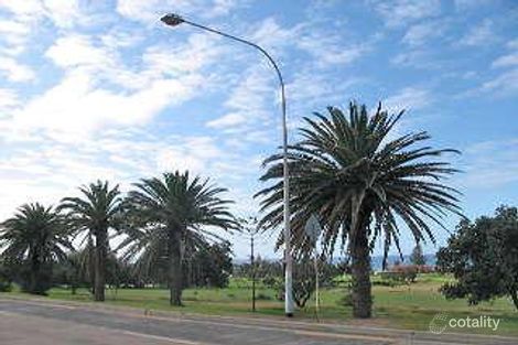 Lot 1 Pittwater Rd, Collaroy, NSW 2097