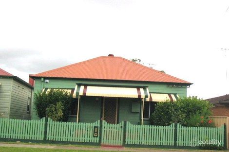 44 Villiers St, Mayfield, NSW 2304