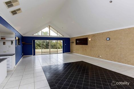 Property photo of 95 Seaflower Way Gabbadah WA 6041