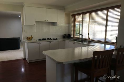Property photo of 10 Comic Court Harkness VIC 3337
