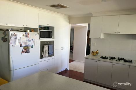 Property photo of 10 Comic Court Harkness VIC 3337