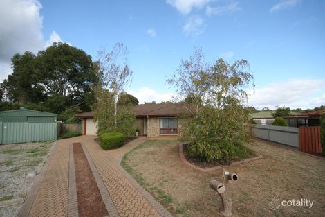 9 Ona Ct, Aberfoyle Park, SA 5159