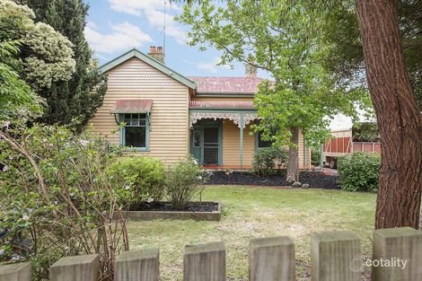 159 Hearn St, Colac, VIC 3250